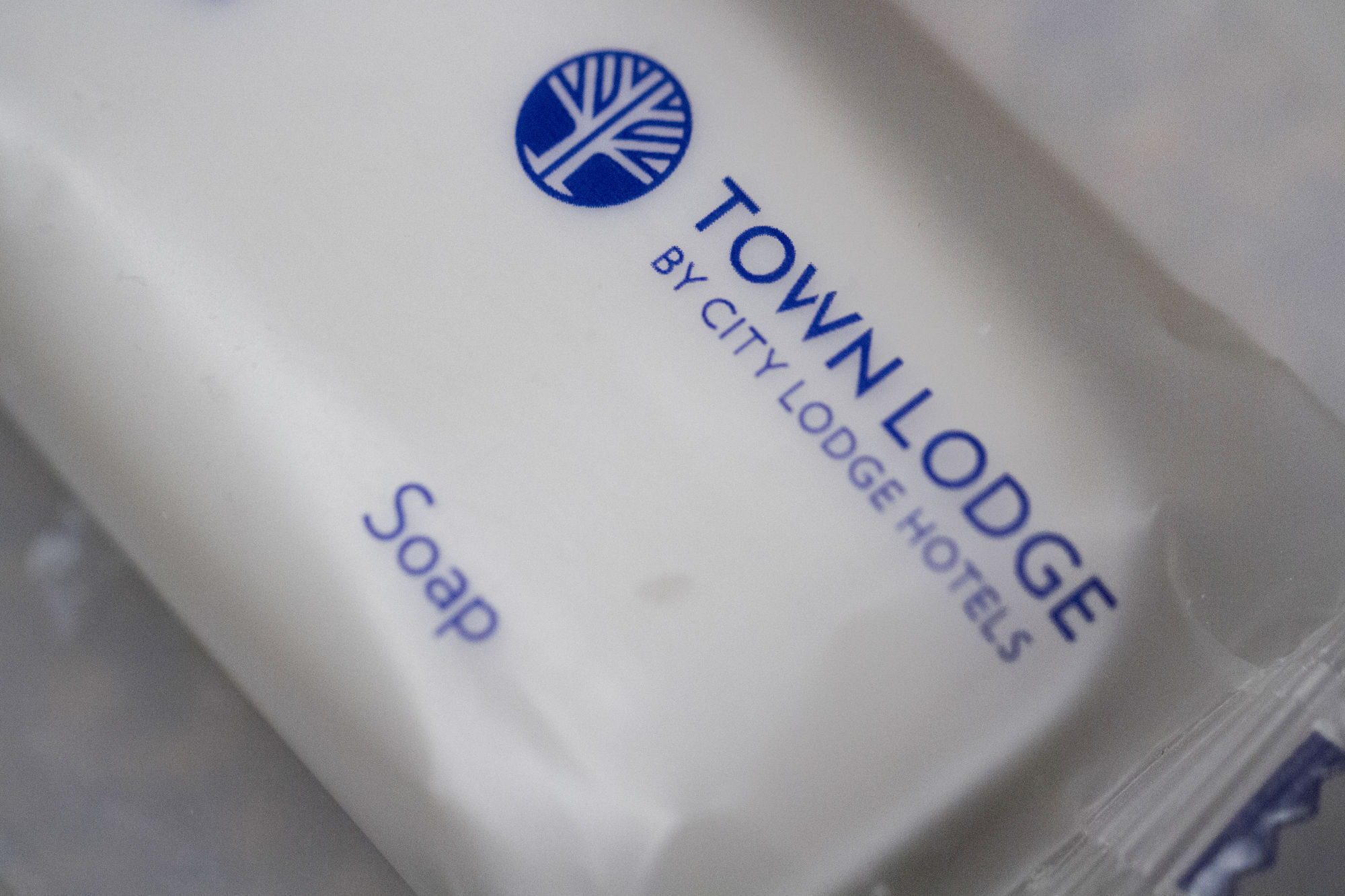 Town Lodge Menlo Park Pretoria Ngoại thất bức ảnh