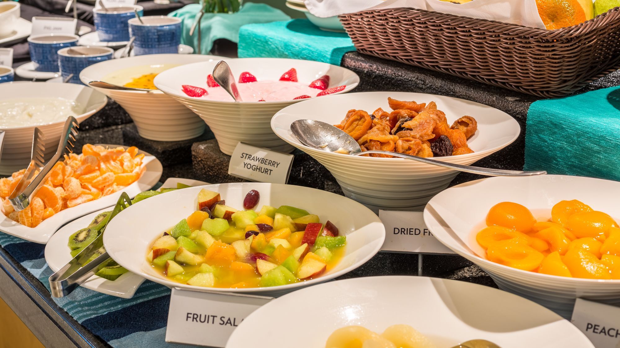 Town Lodge Menlo Park Pretoria Ngoại thất bức ảnh